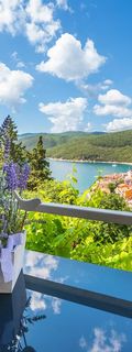 Apartman Rabac - CIO413