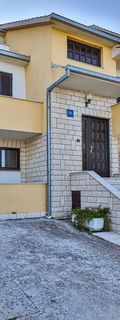 Apartman Mastrinka - CSC220