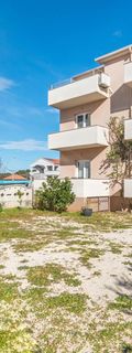 Apartman Biograd na Moru - CDI336