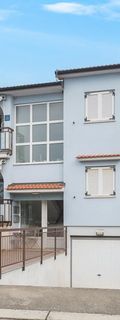 Apartman Vabriga - CIE059