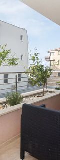 Apartman Makarska - CSC177