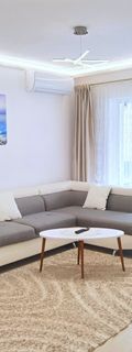 Exclusive Apartment Sibiu