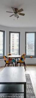 Dom & House - Apartamenty Plac Unii Gdynia