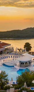 Maistra Select Belvedere Resort Vrsar