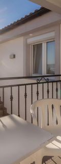 Apartman Crikvenica - CKC037