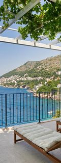 Apartman Dubrovnik - CDD875