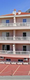 Apartman Baška Voda - CSC191