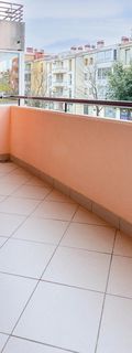 Apartman Labin - CIO420