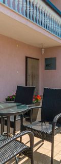 Apartman Biograd na Moru - CDI457