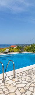 Apartman Rab - CKR799