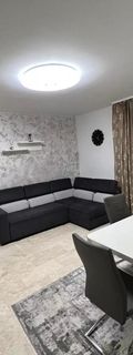 Lectorului Residence 3 rooms Colosseum Mall București