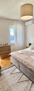 Apartman Frano Dramalj