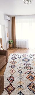 Boho Home Apartment Eger