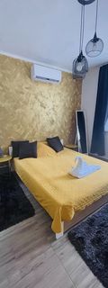 Benedek Apartman Miskolc