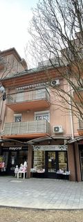 Sarolta Apartman Hévíz