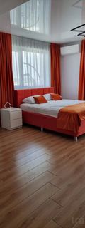 Deluxe Studio Hepa by Signature Promenada Mamaia Nord