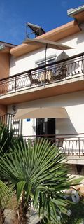 Blue Adria Suites Porec