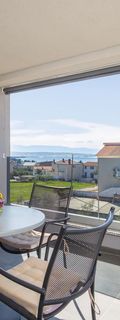 Apartman Malinska - CKI519