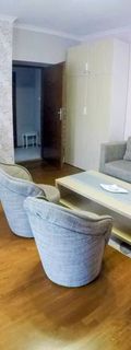 Apartament Tadeusz 301 Krynica-Zdrój