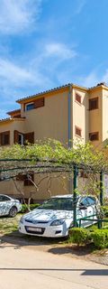 Apartman Valbandon - CIF949