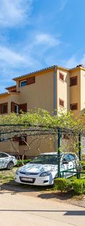 Apartman Valbandon - CIF950