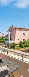 Apartman Zadar - CDI468