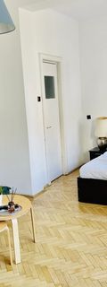 Apartament Cișmigiu Park View București