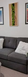 Sóhordó Apartman Szeged