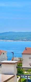 Apartman Nikko Crikvenica