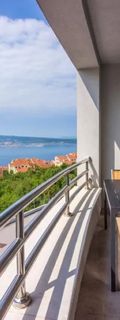 Apartman Danon Crikvenica