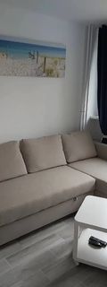 Apartament w Kołobrzegu Okopowa