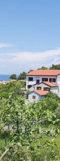 Apartmanok Internet Hozzáféréssel Veli Losinj, Losinj - 19799 Veli Lošinj