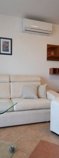 Apartmanok Parkolóhellyel Malinska, Krk - 20446 Malinska