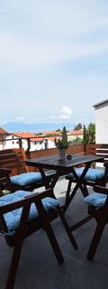 Apartmanok Parkolóhellyel Malinska, Krk - 20460 Malinska