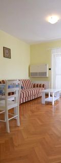 Apartmani Luca Bogovići