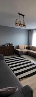 Apartament Julia Łeba