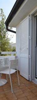 Apartmani Vina Malinska Krk