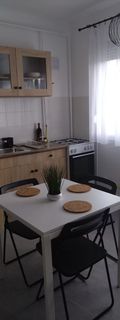 Blue Moon Apartman Eger