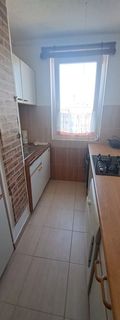 Kuckó Apartman Siófok