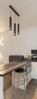  Apartament SZLAK 50 with private garage Kraków