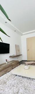 Apartman4You Miskolc