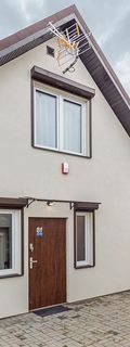 Apartamenty Sun & Snow Rumiankowa Rewal