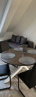 Csipke Residence 1. Apartman Hajdúszoboszló