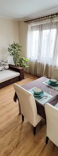 Teal Apartman Veszprém