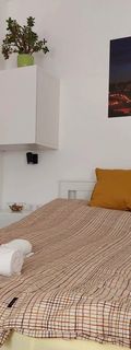 R59 Apartman Pécs