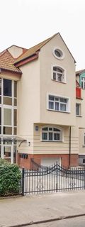 Apartamenty Sun & Snow Centrum - Plaża Sopot