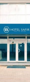 Hotel Safir Babice Nowe