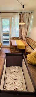 Nyárfás Apartman Siófok