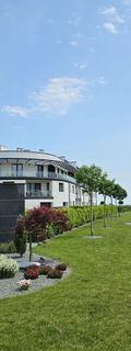 Residence Port Royal Apartman Keszthely