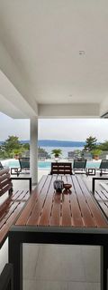 Villa Majestic Escape Crikvenica